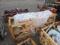 Crate of Misc Hyd Kioti Parts