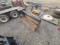 QT Loader Bucket
