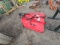 Andy 500 3pt. Brush Hog/Unused