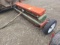 Brillion 10ft. Packer Seeder