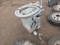 40,000 BTU Reznor Heater