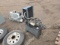 Hydraulic Machine