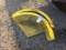 Pair Fenders