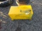 Hydraulic Tank