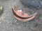 Pair Fenders