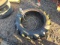 24in Tire
