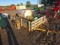 Sprayer System w/Trailer