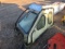 Tractor Cab