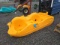 Paddle Boat