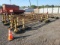 30ft. Gate/panel