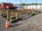30ft. Gate/panel