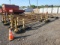 30ft. Gate/panel