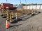30ft. Gate/panel