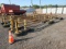 30ft. Gate/panel