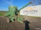 John Deere 700 Grinder Mixer