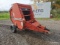 Case IH 8420 Round Baler