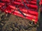 Lowery 5ft. Economy 3pt. Box Blade/New