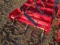 Lowery 4ft. Economy 3pt. Box Blade/New