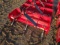 Lowery 4ft. Economy 3pt. Box Blade/New