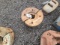 Ford Wheel Weight