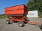 Killbros 375 Gravity Wagon