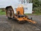 Woods BW180 15ft. Batwing Mower