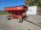 EZ Flow Gravity Wagon