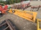 F12 Pull Box Blade