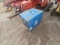 Miller Welder