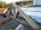 (12) 28ft. Trusses/Bottoms are rough in spots
