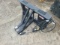 IA QT Tree Puller