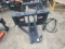 IA QT Tree Puller