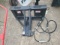IA QT Tree Puller