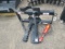Industrias Americas QT Tree Shear