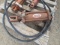 Hydraulic Cylinder