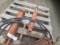 Hydraulic Cylinder