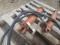 Hydraulic Cylinder