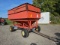 Killbros 350 Gravity Wagon