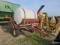 6 row Nitro Applicator