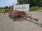 Kewanee 7 shank Soil Saver