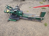 3pt. Log Splitter/Nice