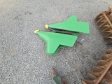 John Deere Corn Snouts