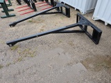 QT Boom Pole Att.