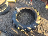 24in Tire