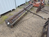 12ft. Cultipacker