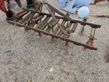 3pt. Chisel