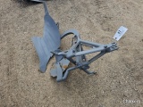 Ferguson 1btm. 3pt. Plow