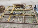 QT Bale Grabber