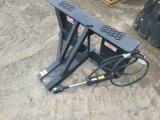 IA QT Tree Puller
