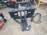 IA QT Tree Puller